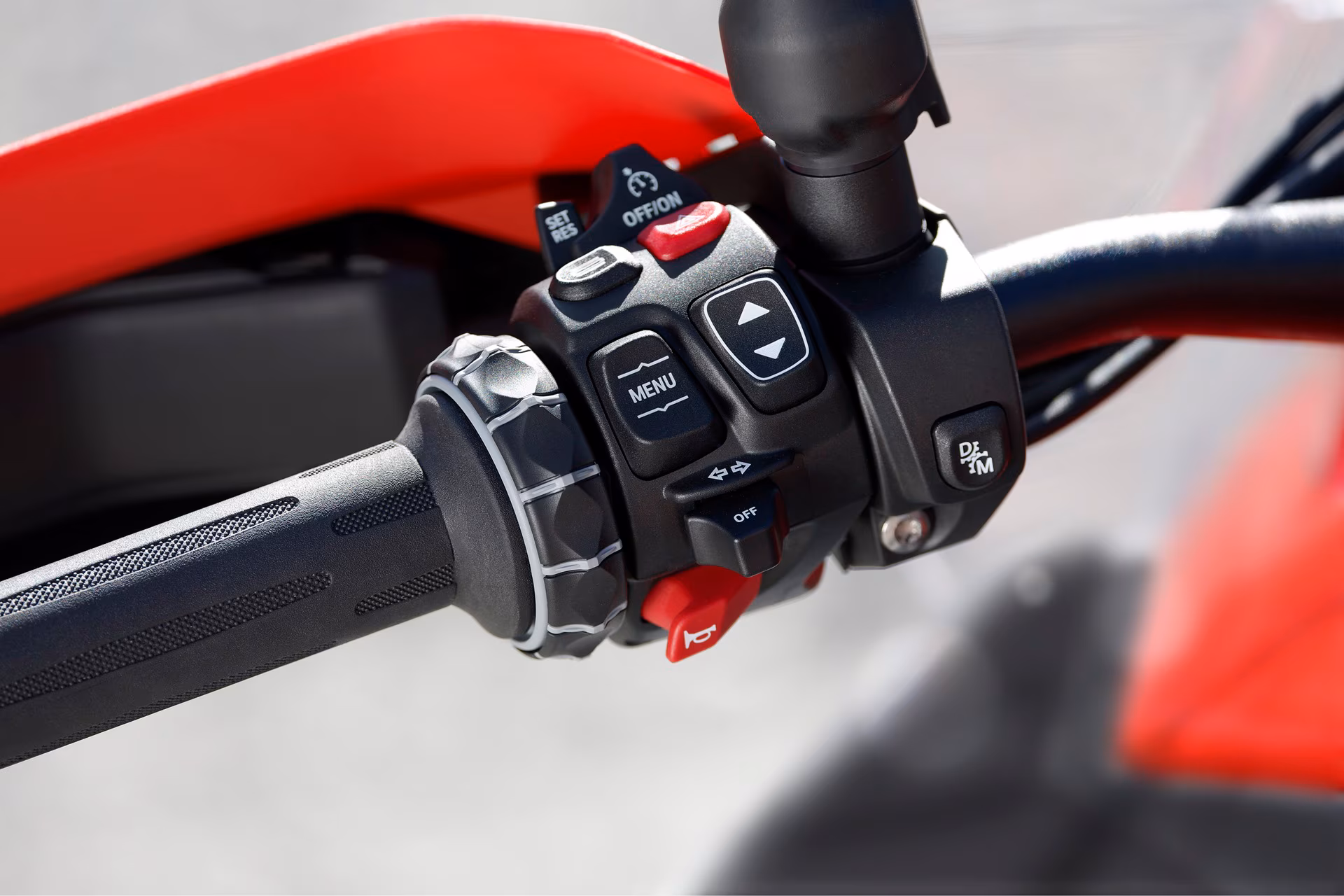 BMW Motorrad Revoluciona com Câmbio Automático para Motos